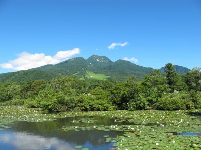 妙高への移住・引越の写真(新潟県妙高市)